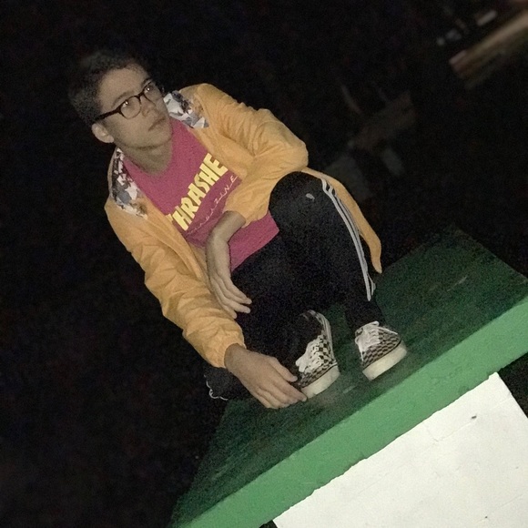 imjesseyeet